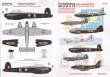 1/72 RAF Post-War