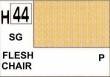 H044 Flesh - Chair (SG)