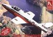 1/48  Canadair CT-114 Tutor