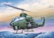 1/72 UH-1T Sea Cobra