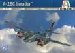 1/72 A-26 C Invader