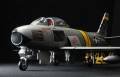 1/32 F-86F SABRE