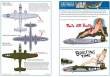 1/32 B-25J Mitchell - Corsica 340th