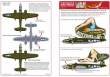 1/48 B-25J Mitchell - Corsica 340th