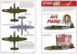 1/48 B-25J Mitchell - Corsica 337th
