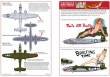 1/48 B-25J Mitchell - Corsica 340th