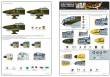 1/72 Luftwaffe Geschwader Insignia - 26 Designs