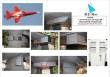 1/48 Northrop F-5E Chaff/Flare Dispensers (Revell-Monogram)