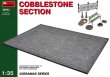 1/35 Cobblestone Section