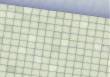1/144 Large Tarmac & Taxiway: Approx. dimensions: 39cm x 28cm