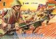 1/72 Highlanders 1898-1902 Anglo-Boer war