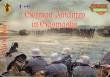 1/72 German Infantry in Gas Masks WWI