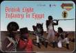 1/72 British Light Infantry in Egypt. Napoleonic era