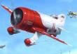 1/32 Gee Bee R Racer