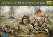 1/72 WWII Barbarossa 1941