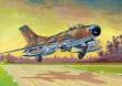 1/144 MiG-19 PM