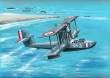 1/72 CAMS 37Lia