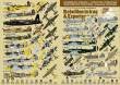 1/72 Forgott.Operations-Rebellion in Iraq (4-5/41)