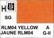 H413 RLM 04 Gelb