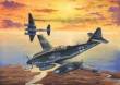 1/48 Me 262 A-1a/U2(V056)