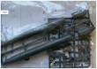 1/35 G7E/T3 German torpedo