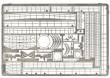 1/144 Zerstorer Z1/Z5 Detail Set (Revell RV5097)