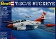 1/72 T-2C/E Buckeye