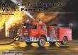 American Fire Apparatus #I