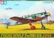 1/48 FOCKE WULF Fw190 D-9 JV44