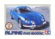1/24 Alpine A110