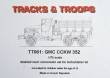 1/72 GMC CCKW 353-352 Conv.Set (AIRF/HELL)