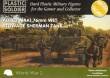 15mm M4A1 Sherman 76mm