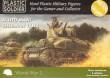 15mm M4A1 Sherman