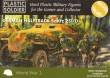 15mm Sd.Kfz.251 Ausf.D