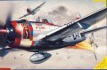1/32 P-47D Thunderbolt (D-V)