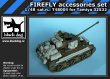 1/48 FIREFLY accessories set