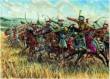 Italeri - Mamelukes Napoleonic Wars - 1/32
