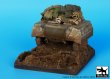 1/35 M 20 base