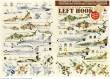 1/72 Forgotten Operations - LEFT HOOK May 2000