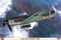 1/32 Focke Wulf Fw 190D-9 Jabo