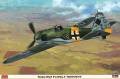 1/32 Focke-Wulf Fw 190A-5 "Nowotny"