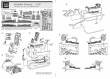 1/48 Hawker Hunter - detail set (ACAD)