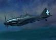 1/72 Reggiane Re.2001 CN