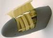 1/32 F-80C Gun Bay
