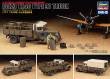 1/48 Isuzu TX40 Type 97
