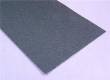 Micro-Mesh 2400