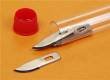 Blades for Compass #12 (5 pcs)