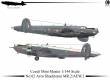 1/144 Avro Shackleton MR.2/AEW.2