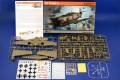 1/32 Bf 109E-1 (PROFIPACK)