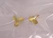 1/350 Gearing Class propellers (Dragon)